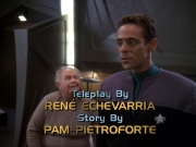 Filename=extant_StarTrek_DS9_6x09-StatisticalProbabilities_00582.jpg
Filesize=175KiB
Dimensions=1200x900
Date added=Jan 08, 2020 extant_StarTrek_DS9_6x09-StatisticalProbabilities_00582.jpg