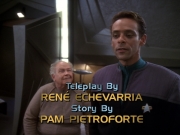 Filename=extant_StarTrek_DS9_6x09-StatisticalProbabilities_00583.jpg
Filesize=183KiB
Dimensions=1200x900
Date added=Jan 08, 2020 extant_StarTrek_DS9_6x09-StatisticalProbabilities_00583.jpg