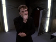 Filename=extant_StarTrek_DS9_6x09-StatisticalProbabilities_00585.jpg
Filesize=131KiB
Dimensions=1200x900
Date added=Jan 08, 2020 extant_StarTrek_DS9_6x09-StatisticalProbabilities_00585.jpg