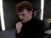 Filename=extant_StarTrek_DS9_6x09-StatisticalProbabilities_00586.jpg
Filesize=123KiB
Dimensions=1200x900
Date added=Jan 08, 2020 extant_StarTrek_DS9_6x09-StatisticalProbabilities_00586.jpg