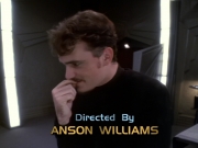 Filename=extant_StarTrek_DS9_6x09-StatisticalProbabilities_00589.jpg
Filesize=148KiB
Dimensions=1200x900
Date added=Jan 08, 2020 extant_StarTrek_DS9_6x09-StatisticalProbabilities_00589.jpg