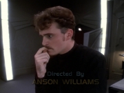 Filename=extant_StarTrek_DS9_6x09-StatisticalProbabilities_00590.jpg
Filesize=144KiB
Dimensions=1200x900
Date added=Jan 08, 2020 extant_StarTrek_DS9_6x09-StatisticalProbabilities_00590.jpg