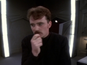 Filename=extant_StarTrek_DS9_6x09-StatisticalProbabilities_00592.jpg
Filesize=138KiB
Dimensions=1200x900
Date added=Jan 08, 2020 extant_StarTrek_DS9_6x09-StatisticalProbabilities_00592.jpg