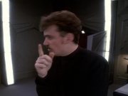 Filename=extant_StarTrek_DS9_6x09-StatisticalProbabilities_00594.jpg
Filesize=134KiB
Dimensions=1200x900
Date added=Jan 08, 2020 extant_StarTrek_DS9_6x09-StatisticalProbabilities_00594.jpg
