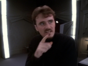 Filename=extant_StarTrek_DS9_6x09-StatisticalProbabilities_00595.jpg
Filesize=137KiB
Dimensions=1200x900
Date added=Jan 08, 2020 extant_StarTrek_DS9_6x09-StatisticalProbabilities_00595.jpg