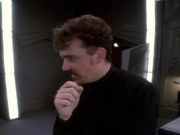 Filename=extant_StarTrek_DS9_6x09-StatisticalProbabilities_00596.jpg
Filesize=130KiB
Dimensions=1200x900
Date added=Jan 08, 2020 extant_StarTrek_DS9_6x09-StatisticalProbabilities_00596.jpg