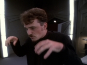 Filename=extant_StarTrek_DS9_6x09-StatisticalProbabilities_00599.jpg
Filesize=143KiB
Dimensions=1200x900
Date added=Jan 08, 2020 extant_StarTrek_DS9_6x09-StatisticalProbabilities_00599.jpg