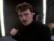 Filename=extant_StarTrek_DS9_6x09-StatisticalProbabilities_00600.jpg
Filesize=126KiB
Dimensions=1200x900
Date added=Jan 08, 2020 extant_StarTrek_DS9_6x09-StatisticalProbabilities_00600.jpg