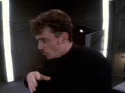 Filename=extant_StarTrek_DS9_6x09-StatisticalProbabilities_00603.jpg
Filesize=129KiB
Dimensions=1200x900
Date added=Jan 08, 2020 extant_StarTrek_DS9_6x09-StatisticalProbabilities_00603.jpg