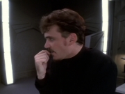 Filename=extant_StarTrek_DS9_6x09-StatisticalProbabilities_00605.jpg
Filesize=123KiB
Dimensions=1200x900
Date added=Jan 08, 2020 extant_StarTrek_DS9_6x09-StatisticalProbabilities_00605.jpg