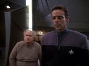 Filename=extant_StarTrek_DS9_6x09-StatisticalProbabilities_00606.jpg
Filesize=142KiB
Dimensions=1200x900
Date added=Jan 08, 2020 extant_StarTrek_DS9_6x09-StatisticalProbabilities_00606.jpg