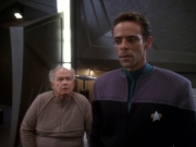Filename=extant_StarTrek_DS9_6x09-StatisticalProbabilities_00607.jpg
Filesize=142KiB
Dimensions=1200x900
Date added=Jan 08, 2020 extant_StarTrek_DS9_6x09-StatisticalProbabilities_00607.jpg