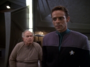 Filename=extant_StarTrek_DS9_6x09-StatisticalProbabilities_00608.jpg
Filesize=141KiB
Dimensions=1200x900
Date added=Jan 08, 2020 extant_StarTrek_DS9_6x09-StatisticalProbabilities_00608.jpg
