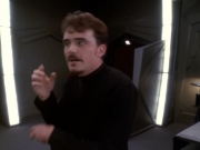 Filename=extant_StarTrek_DS9_6x09-StatisticalProbabilities_00611.jpg
Filesize=129KiB
Dimensions=1200x900
Date added=Jan 08, 2020 extant_StarTrek_DS9_6x09-StatisticalProbabilities_00611.jpg