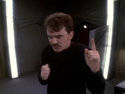 Filename=extant_StarTrek_DS9_6x09-StatisticalProbabilities_00618.jpg
Filesize=132KiB
Dimensions=1200x900
Date added=Jan 08, 2020 extant_StarTrek_DS9_6x09-StatisticalProbabilities_00618.jpg