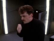 Filename=extant_StarTrek_DS9_6x09-StatisticalProbabilities_00619.jpg
Filesize=130KiB
Dimensions=1200x900
Date added=Jan 08, 2020 extant_StarTrek_DS9_6x09-StatisticalProbabilities_00619.jpg