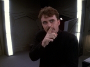 Filename=extant_StarTrek_DS9_6x09-StatisticalProbabilities_00621.jpg
Filesize=134KiB
Dimensions=1200x900
Date added=Jan 08, 2020 extant_StarTrek_DS9_6x09-StatisticalProbabilities_00621.jpg