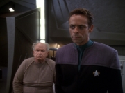 Filename=extant_StarTrek_DS9_6x09-StatisticalProbabilities_00624.jpg
Filesize=134KiB
Dimensions=1200x900
Date added=Jan 08, 2020 extant_StarTrek_DS9_6x09-StatisticalProbabilities_00624.jpg