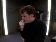 Filename=extant_StarTrek_DS9_6x09-StatisticalProbabilities_00627.jpg
Filesize=129KiB
Dimensions=1200x900
Date added=Jan 08, 2020 extant_StarTrek_DS9_6x09-StatisticalProbabilities_00627.jpg