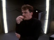 Filename=extant_StarTrek_DS9_6x09-StatisticalProbabilities_00628.jpg
Filesize=136KiB
Dimensions=1200x900
Date added=Jan 08, 2020 extant_StarTrek_DS9_6x09-StatisticalProbabilities_00628.jpg