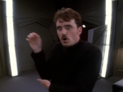 Filename=extant_StarTrek_DS9_6x09-StatisticalProbabilities_00629.jpg
Filesize=128KiB
Dimensions=1200x900
Date added=Jan 08, 2020 extant_StarTrek_DS9_6x09-StatisticalProbabilities_00629.jpg
