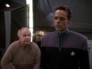 Filename=extant_StarTrek_DS9_6x09-StatisticalProbabilities_00630.jpg
Filesize=143KiB
Dimensions=1200x900
Date added=Jan 08, 2020 extant_StarTrek_DS9_6x09-StatisticalProbabilities_00630.jpg