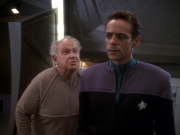 Filename=extant_StarTrek_DS9_6x09-StatisticalProbabilities_00631.jpg
Filesize=137KiB
Dimensions=1200x900
Date added=Jan 08, 2020 extant_StarTrek_DS9_6x09-StatisticalProbabilities_00631.jpg