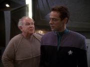 Filename=extant_StarTrek_DS9_6x09-StatisticalProbabilities_00632.jpg
Filesize=133KiB
Dimensions=1200x900
Date added=Jan 08, 2020 extant_StarTrek_DS9_6x09-StatisticalProbabilities_00632.jpg