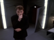 Filename=extant_StarTrek_DS9_6x09-StatisticalProbabilities_00635.jpg
Filesize=123KiB
Dimensions=1200x900
Date added=Jan 08, 2020 extant_StarTrek_DS9_6x09-StatisticalProbabilities_00635.jpg