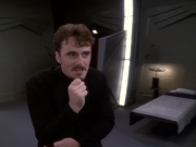 Filename=extant_StarTrek_DS9_6x09-StatisticalProbabilities_00636.jpg
Filesize=123KiB
Dimensions=1200x900
Date added=Jan 08, 2020 extant_StarTrek_DS9_6x09-StatisticalProbabilities_00636.jpg