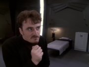 Filename=extant_StarTrek_DS9_6x09-StatisticalProbabilities_00637.jpg
Filesize=115KiB
Dimensions=1200x900
Date added=Jan 08, 2020 extant_StarTrek_DS9_6x09-StatisticalProbabilities_00637.jpg