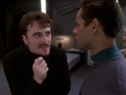Filename=extant_StarTrek_DS9_6x09-StatisticalProbabilities_00638.jpg
Filesize=132KiB
Dimensions=1200x900
Date added=Jan 08, 2020 extant_StarTrek_DS9_6x09-StatisticalProbabilities_00638.jpg