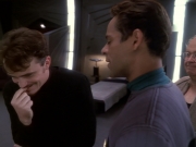 Filename=extant_StarTrek_DS9_6x09-StatisticalProbabilities_00639.jpg
Filesize=139KiB
Dimensions=1200x900
Date added=Jan 08, 2020 extant_StarTrek_DS9_6x09-StatisticalProbabilities_00639.jpg