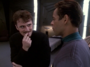 Filename=extant_StarTrek_DS9_6x09-StatisticalProbabilities_00640.jpg
Filesize=143KiB
Dimensions=1200x900
Date added=Jan 08, 2020 extant_StarTrek_DS9_6x09-StatisticalProbabilities_00640.jpg