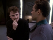 Filename=extant_StarTrek_DS9_6x09-StatisticalProbabilities_00641.jpg
Filesize=138KiB
Dimensions=1200x900
Date added=Jan 08, 2020 extant_StarTrek_DS9_6x09-StatisticalProbabilities_00641.jpg