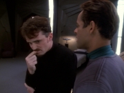 Filename=extant_StarTrek_DS9_6x09-StatisticalProbabilities_00642.jpg
Filesize=134KiB
Dimensions=1200x900
Date added=Jan 08, 2020 extant_StarTrek_DS9_6x09-StatisticalProbabilities_00642.jpg