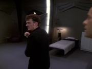 Filename=extant_StarTrek_DS9_6x09-StatisticalProbabilities_00645.jpg
Filesize=123KiB
Dimensions=1200x900
Date added=Jan 08, 2020 extant_StarTrek_DS9_6x09-StatisticalProbabilities_00645.jpg