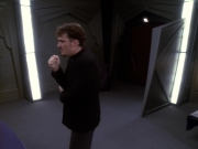 Filename=extant_StarTrek_DS9_6x09-StatisticalProbabilities_00648.jpg
Filesize=128KiB
Dimensions=1200x900
Date added=Jan 08, 2020 extant_StarTrek_DS9_6x09-StatisticalProbabilities_00648.jpg