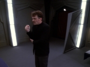 Filename=extant_StarTrek_DS9_6x09-StatisticalProbabilities_00649.jpg
Filesize=130KiB
Dimensions=1200x900
Date added=Jan 08, 2020 extant_StarTrek_DS9_6x09-StatisticalProbabilities_00649.jpg