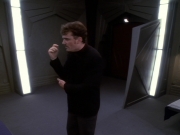 Filename=extant_StarTrek_DS9_6x09-StatisticalProbabilities_00650.jpg
Filesize=134KiB
Dimensions=1200x900
Date added=Jan 08, 2020 extant_StarTrek_DS9_6x09-StatisticalProbabilities_00650.jpg