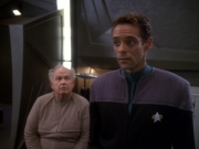 Filename=extant_StarTrek_DS9_6x09-StatisticalProbabilities_00654.jpg
Filesize=141KiB
Dimensions=1200x900
Date added=Jan 08, 2020 extant_StarTrek_DS9_6x09-StatisticalProbabilities_00654.jpg