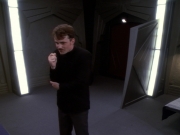 Filename=extant_StarTrek_DS9_6x09-StatisticalProbabilities_00655.jpg
Filesize=132KiB
Dimensions=1200x900
Date added=Jan 08, 2020 extant_StarTrek_DS9_6x09-StatisticalProbabilities_00655.jpg