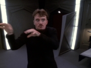 Filename=extant_StarTrek_DS9_6x09-StatisticalProbabilities_00658.jpg
Filesize=136KiB
Dimensions=1200x900
Date added=Jan 08, 2020 extant_StarTrek_DS9_6x09-StatisticalProbabilities_00658.jpg