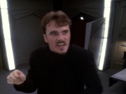 Filename=extant_StarTrek_DS9_6x09-StatisticalProbabilities_00659.jpg
Filesize=135KiB
Dimensions=1200x900
Date added=Jan 08, 2020 extant_StarTrek_DS9_6x09-StatisticalProbabilities_00659.jpg