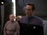 Filename=extant_StarTrek_DS9_6x09-StatisticalProbabilities_00660.jpg
Filesize=142KiB
Dimensions=1200x900
Date added=Jan 08, 2020 extant_StarTrek_DS9_6x09-StatisticalProbabilities_00660.jpg