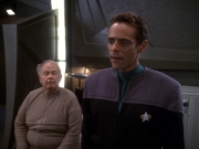 Filename=extant_StarTrek_DS9_6x09-StatisticalProbabilities_00661.jpg
Filesize=141KiB
Dimensions=1200x900
Date added=Jan 08, 2020 extant_StarTrek_DS9_6x09-StatisticalProbabilities_00661.jpg
