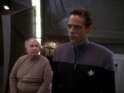 Filename=extant_StarTrek_DS9_6x09-StatisticalProbabilities_00662.jpg
Filesize=142KiB
Dimensions=1200x900
Date added=Jan 08, 2020 extant_StarTrek_DS9_6x09-StatisticalProbabilities_00662.jpg