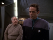Filename=extant_StarTrek_DS9_6x09-StatisticalProbabilities_00663.jpg
Filesize=137KiB
Dimensions=1200x900
Date added=Jan 08, 2020 extant_StarTrek_DS9_6x09-StatisticalProbabilities_00663.jpg