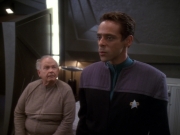 Filename=extant_StarTrek_DS9_6x09-StatisticalProbabilities_00664.jpg
Filesize=145KiB
Dimensions=1200x900
Date added=Jan 08, 2020 extant_StarTrek_DS9_6x09-StatisticalProbabilities_00664.jpg