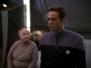Filename=extant_StarTrek_DS9_6x09-StatisticalProbabilities_00665.jpg
Filesize=138KiB
Dimensions=1200x900
Date added=Jan 08, 2020 extant_StarTrek_DS9_6x09-StatisticalProbabilities_00665.jpg